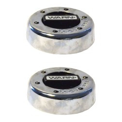 BALKAMP 7453111 HUBS