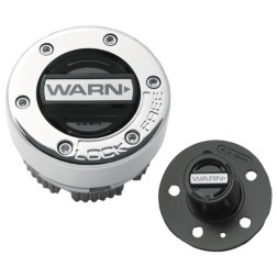 BALKAMP 7453112 HUB