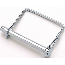 BALKAMP 7511113 SPARE LOCKING PIN