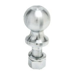BALKAMP 7551015 TRAILER BALL