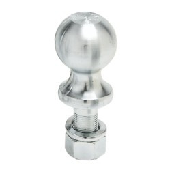 BALKAMP 7551390 TRAILER BALL