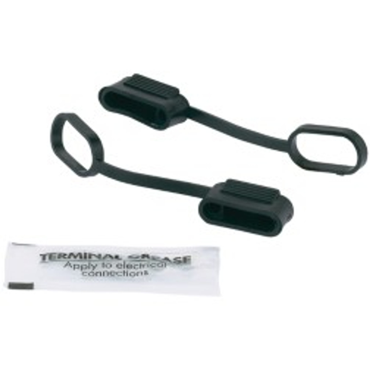 BALKAMP 7551574 DUST CAP