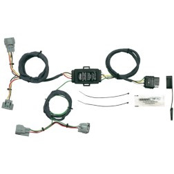 BALKAMP 7551589 ADAPTER