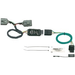 BALKAMP 7551590 ADAPTER