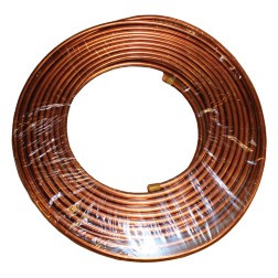 BALKAMP 7701518 TUBING