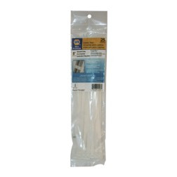 BALKAMP 7709207 CABLE TIE