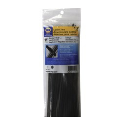BALKAMP 7709231 CABLE TIE