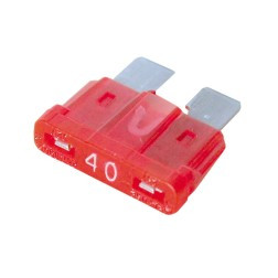 BALKAMP 7821100 ATC-40 FUSE