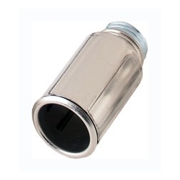BALKAMP 7821608 CIGARETTE LIGHTER