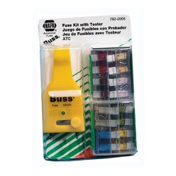 BALKAMP 7822005 FUSE KIT