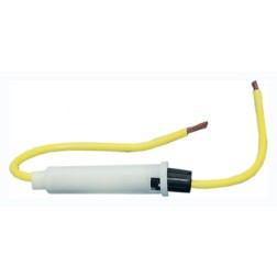 BALKAMP 7822075 FUSE HOLDER