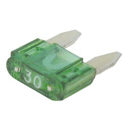 BALKAMP 7822093 ATM-30 FUSE