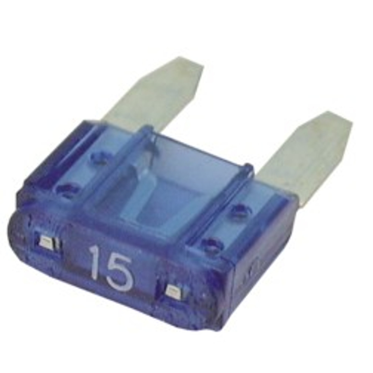 BALKAMP 7822167 ATM-15 FUSE PAC BALKAMP 7822167 ATM-15 FUSE PAC