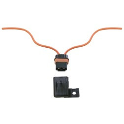 BALKAMP 7823127 FUSE HOLDER