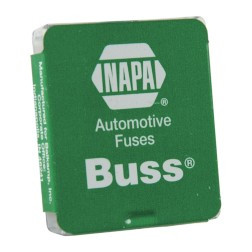 BALKAMP 7823218 ATM-25 FUSE