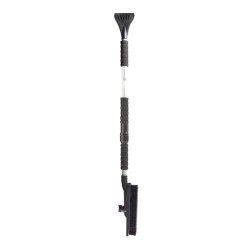 BALKAMP 8031670 MONSTER SNOW BRUSH