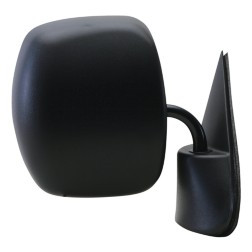 BALKAMP 8114003 OEM REPL MIRROR