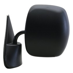 BALKAMP 8114004 OEM REPL MIRROR