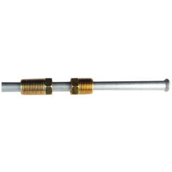 BALKAMP 8131226 BRAKE LINE