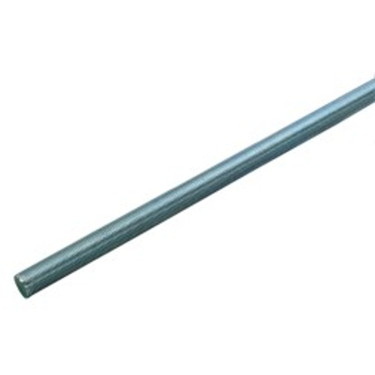 BALKAMP 8131407 THREAD ROD