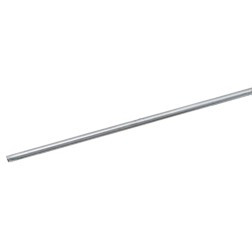 BALKAMP 8131433 STL ROD