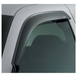 BALKAMP 8151003 VENTVISOR