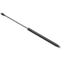 BALKAMP 8195455 SUPPORT