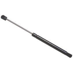 BALKAMP 8195547 SUPPORT