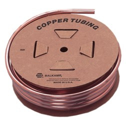 BALKAMP 8233020 TUBING