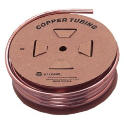 BALKAMP 8233021 TUBING