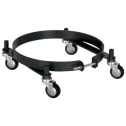 BALKAMP 8251003 120 LB KEG BAND DOLLY