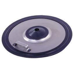 BALKAMP 8251005 120 LB UNIV FOLLOWER