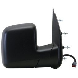 BALKAMP 8272819 OEM REPL MIRROR