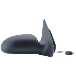 BALKAMP 8272825 OEM REPL MIRROR