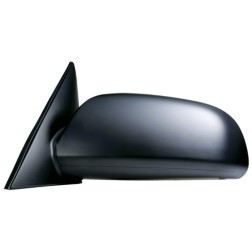 BALKAMP 8272856 OEM REPL MIRROR