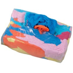 BALKAMP 8273012 WIPING CLOTH