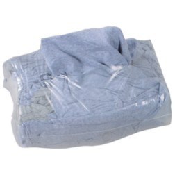 BALKAMP 8273013 WIPING CLOTH