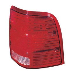 BALKAMP 8275392 TAIL LAMP