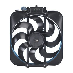 BALKAMP 8278069 FAN