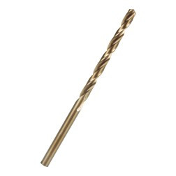 BALKAMP CD516 COBALT DRILL BIT 3/16