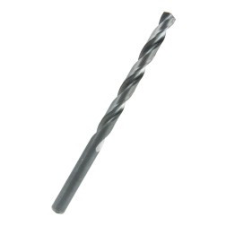 BALKAMP HSD532 HD DRILL BIT 5/16