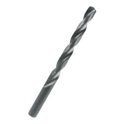BALKAMP HSD556 HD DRILL BIT 1/2