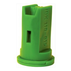 BALKAMP IDK110015 FLAT SPRAY TIP