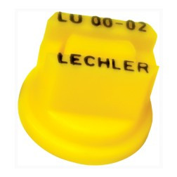 BALKAMP LU8002 FLAT SPRAY TIP