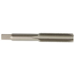 BALKAMP T209 PLUG TAP 3/8IN-24 NF