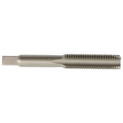 BALKAMP T216 PLUG TAP 9/16IN-18 NF