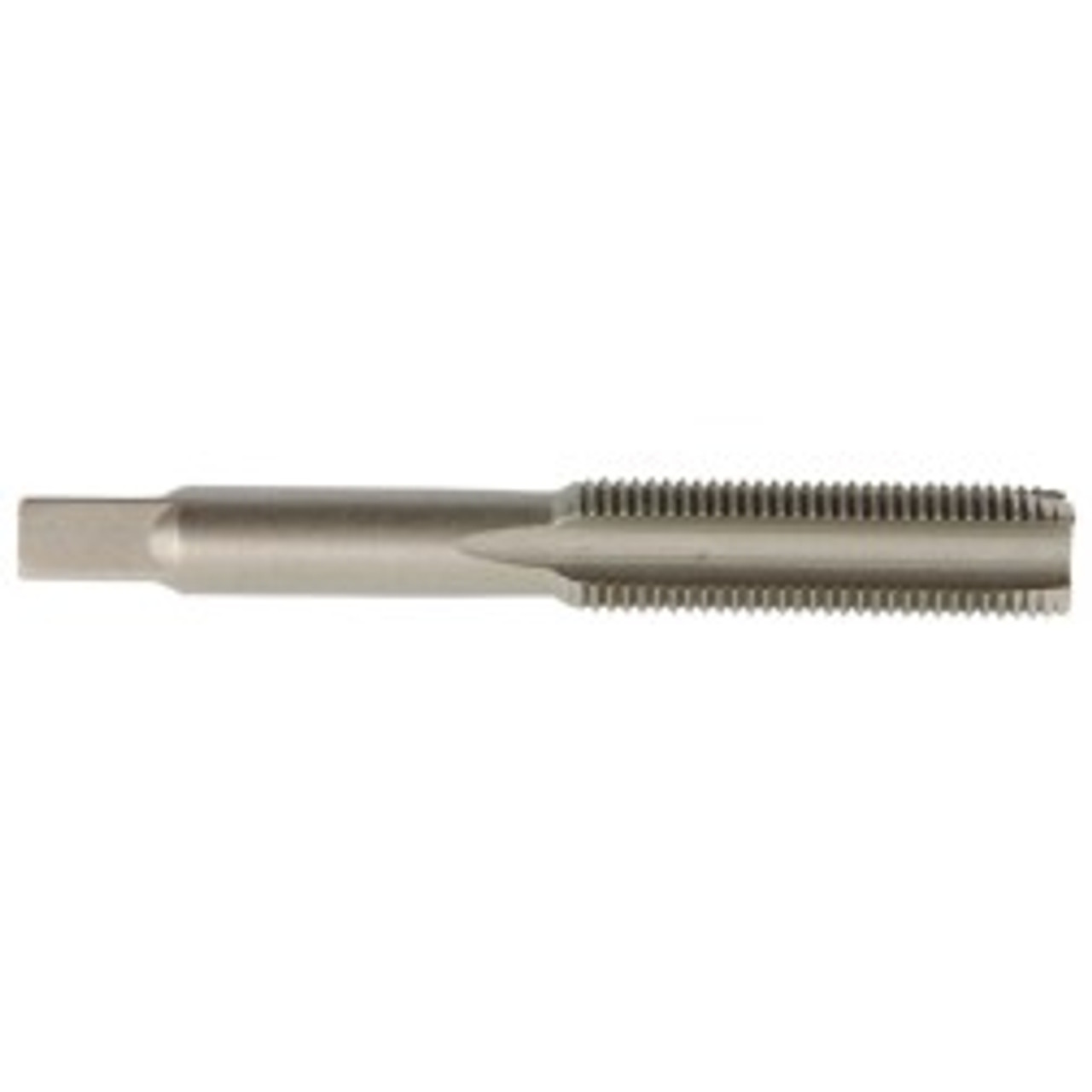 BALKAMP T229 BOTTOM TAP 1/4IN-28NF