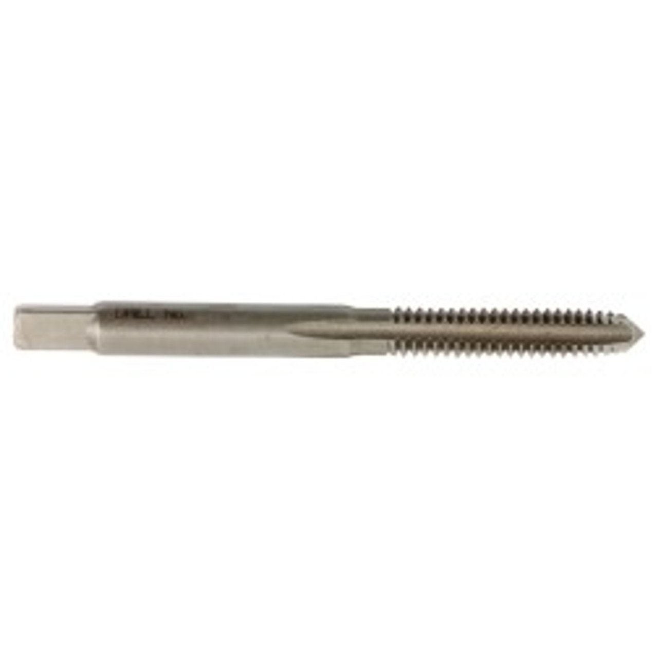 BALKAMP T242 BOTTOM TAP 10-32 NF
