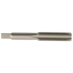 BALKAMP T413 PLUG TAP 5/8IN-18 NF