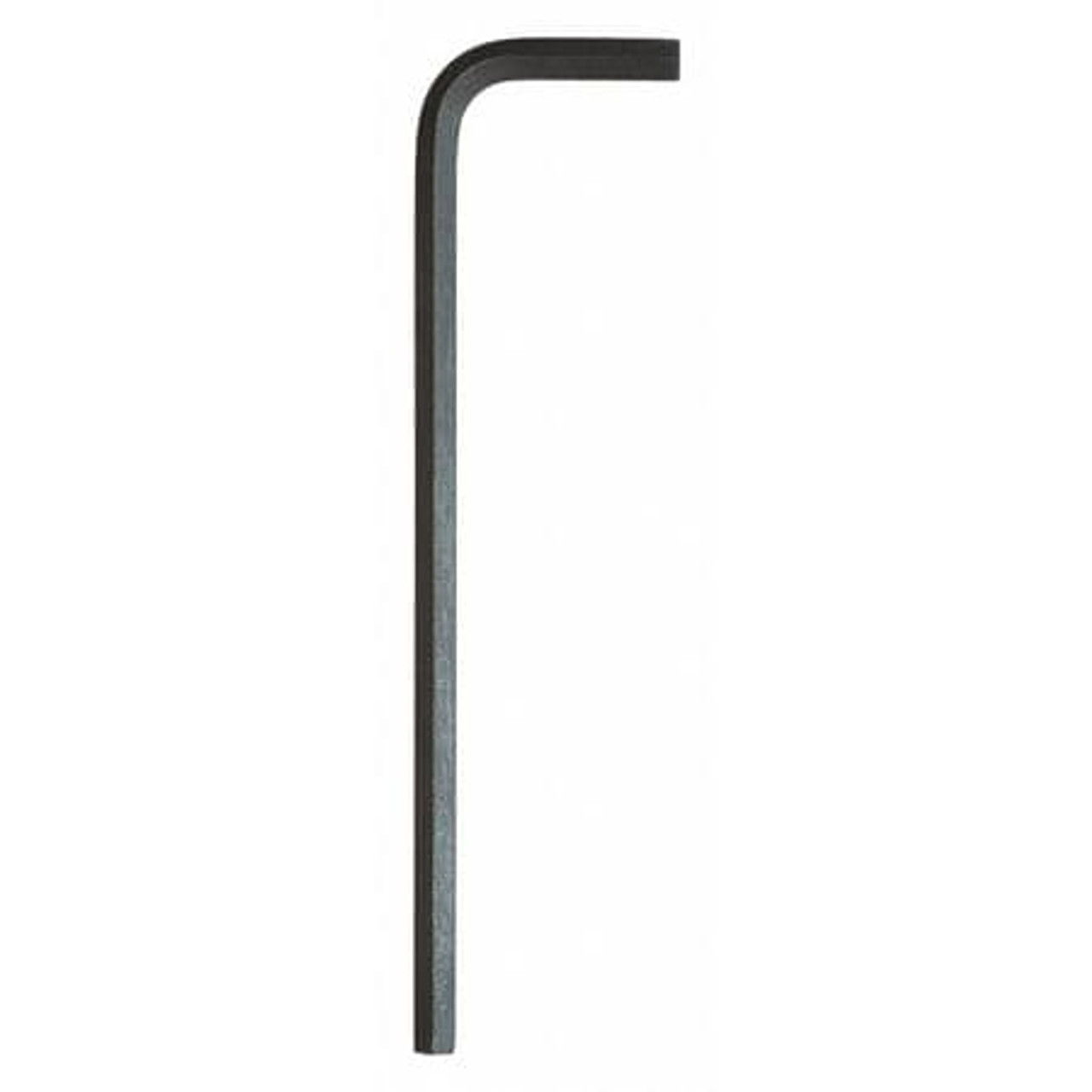 BONDHUS 12164 5MM HEX, LONG ARM, HEX KEY BONDHUS 12164 5MM HEX, LONG ARM, HEX KEY